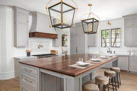 10 Perfect Gray Paint Colors For