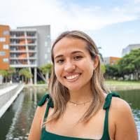 8 "Madison Ponce" profiles