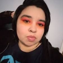 Eli Cantu (Elisartinsanity)