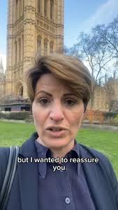 I know residents in Hull West and Haltemprice will be worried about the  rise in energy bills announced today. , These rises were not set by  government but by the private energy companies and the ...