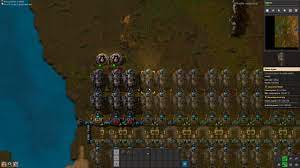 From the main menu, select play, then start campaign, then first steps. Factorio Early Game Walkthrough V1 0 Rock Paper Shotgun
