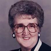 Jennett Family Obituaries