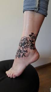 21 Best Cover Up Tattoo Ideas With Natural Tattoo Removal Guide