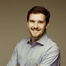 SoFi officially went public today! It's been a crazy 4+ yrs and I'm so…