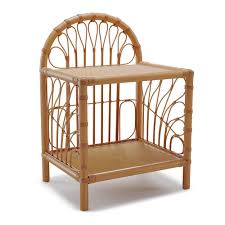Boho coffee table, garden table, small coffee table, rattan table, bedside table, balcony furniture, dining table, wicker furniture, patio bravecasemanufactory 5 out of 5 stars (4) sale price $60.96 $ 60.96 $ 76.20 original price $76.20 (20%. Wicker Bedside Table 3d Asset Vr Ar Ready Cgtrader