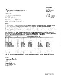 Challenger Bq1C015 Circuit Breaker Refurbished