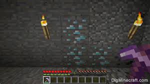 Mending In Minecraft