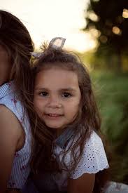 Five Willows Photography