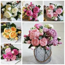 Flowers for singapore offers same day flower & gift basket delivery for singapore at very low rates. 28 Flower Bouquet Rose Peony Pictures Magic Walppaper