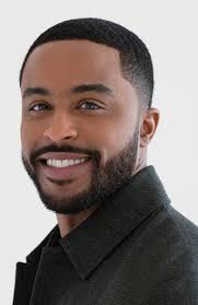 Is London right to defend the cop?