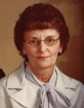 Rayetta Beyer Obituary (2012)