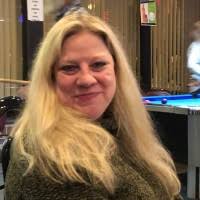 Misty Barnett Email & Phone Number