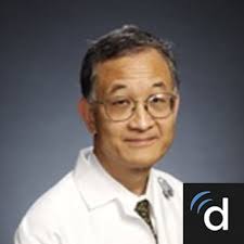 Dr. Kenneth K. Lo, MD