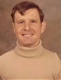 Obituary information for David Carl