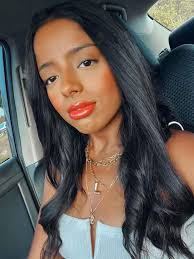 Lisha Organic Fans added a new photo.