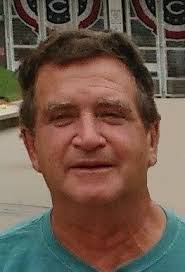 Brian Schatz Obituary (2019)