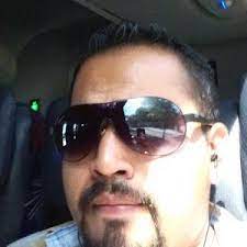 Emmanuel joseph raphaël orazi, known as manuel orazi, was an art nouveau illustrator and poster artist. Manuel Razo Jmrazo25 Twitter