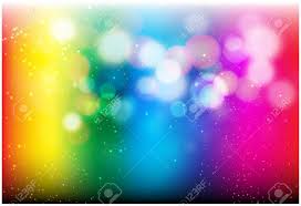 Vector Illustration Of Galaxy Fantasy Background And Pastel Color The Royalty Free Cliparts Vectors And Stock Illustration Image 150620076 A collection of the top 39 pastel galaxy wallpapers and backgrounds available for download for free. vector illustration of galaxy fantasy background and pastel color the