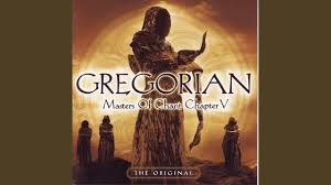 Share so close no matter how far couldnt be much more from the heart forever trusting who we are and nothing else matters. Heroes Gregorian Shazam