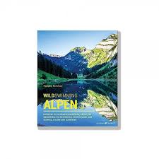 Pin Auf Alpen Strassen