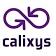 CALIXYS