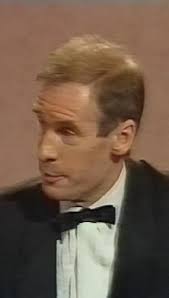 drivingandlife: November 2019