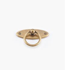 We did not find results for: Oval Plate Ring Pull With Escutcheon Lee Valley Tools