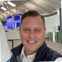 600+ "Elward" profiles