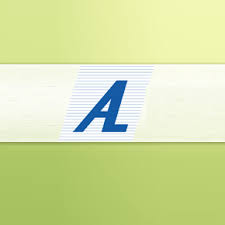 Reported a net sales revenue increase of 1.47% in 2018. Pipeco Water Tanks Malaysia Home Facebook