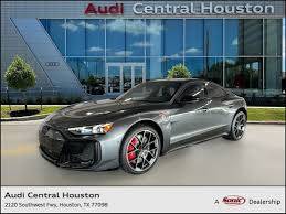 Image result for Daytona Gray 2024 E-Tron