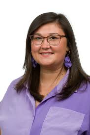 Office of Business Affairs