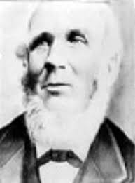 Mcgregor Family History: Last Name Origin & Meaning