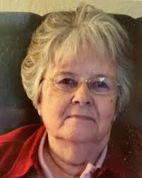 Eddie L Aud Obituary February 3, 2023