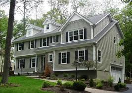 American Home Design This Year For Android Apk Download