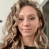 200+ "Rebekah Bekah" profiles