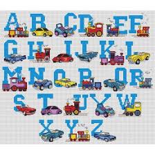 Check spelling or type a new query. Cars And Train Cross Stitch Alphabet Pattern Cross Stitch Alphabet Patterns Cross Stitch Fonts Cross Stitch Alphabet