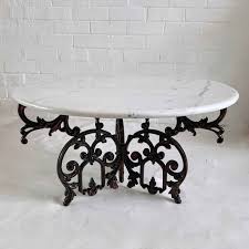 Wherever you are in australia, we can deliver coffee tables right to your doorstep. Coffee And Occasional Tables