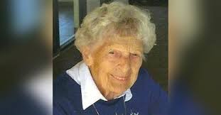 Sophie J. Krawczyk Obituary