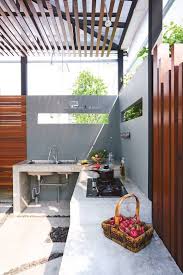 small dirty kitchen design ideas