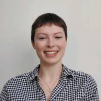 400+ "Ginny ...." profiles