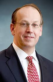 Center for Legal Innovation