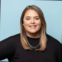 10+ "Alexandria Everett" profiles