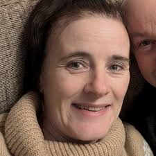 JustGiving Fundraising Heroes