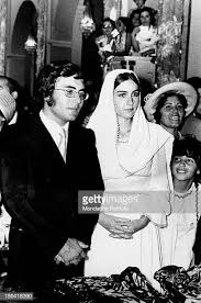 Al bano&romina power — bussa ancora (латинские ритмы от альбано и ромины!) The American Actress Romina Power Daughter Of The Famous Actor Actors American Actress Tyrone
