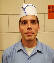 GCE celebrates Shamorra Washington and Axle Appelberg employees of the  month at NAS Pensacola Food Service for March 2019 . Their dedication to  their team, attendance, and consistent quality of their work