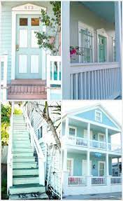 Key west colors exterior colors beach house colors house colors beach house decor paint colors for home key west exterior house colors florida beach house. Key West Color Blocks Blue By You Key West Cottage Key West Colors Key West House