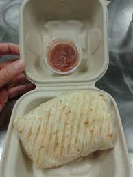 Food takeout from cafe tandoor, best indian takeout in san ramon, ca. San Ramon Restaurant Gift Cards Page 6 Of 16 California Giftly