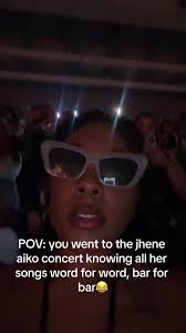 #fyppppppppppppppppppppppp #maincharacter #jheneaiko