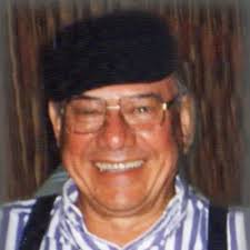 Obituary information for Herbert Van Foote