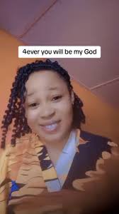 Engr Raymond Blessing added a new...